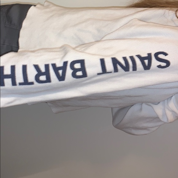 brandy melville long sleeve - Picture 3 of 5